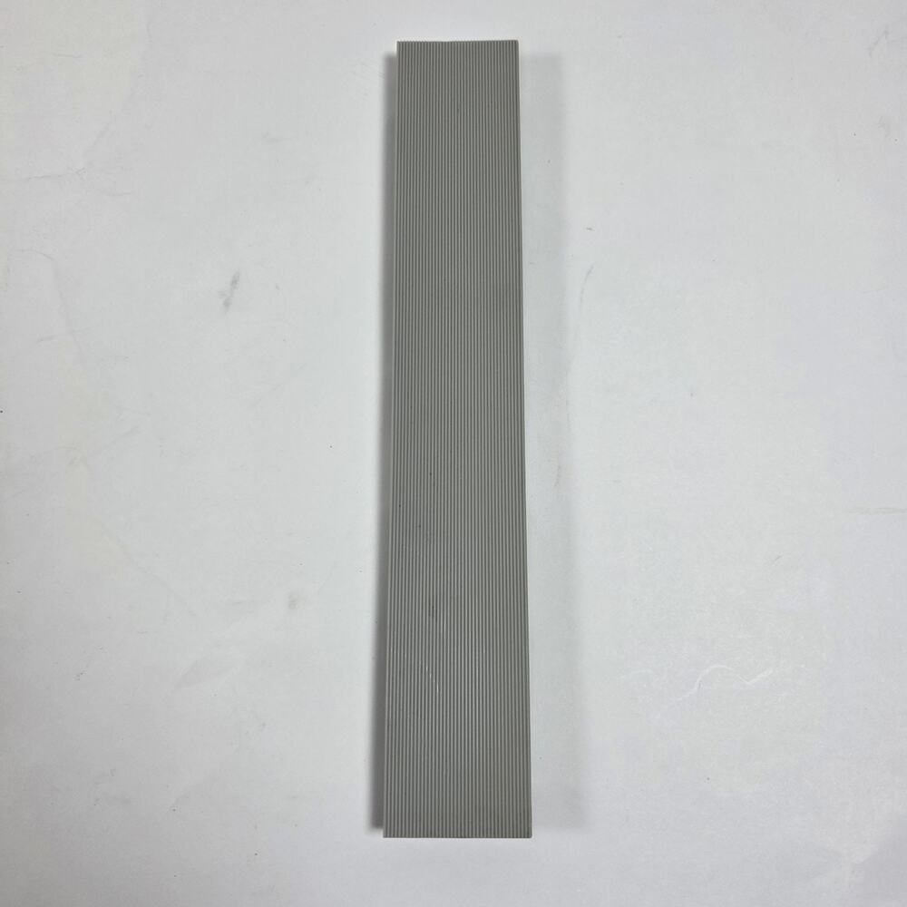 Replacement Storage Compartment Cover Radio Shack 1850 Deluxe Table Chess Game